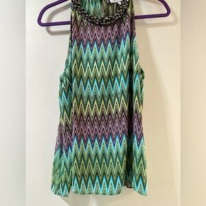 Jennifer Lopez Blouse